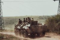 Війна росії проти України. Ситуація станом на ранок 21 серпня 2022 року