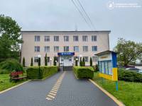 У Шепетівці та Славуті інспектували відділення поліції: які знайшли порушення