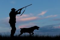 Від завтра стартує сезон полювання на пернату дичину