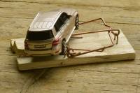 Ізяславчанин купував авто з-закордону за вигідною ціною, але був нюанс