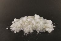 Торговця метадоном засудили на 3 роки ув'язнення