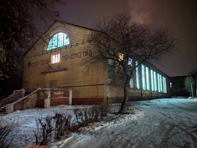 Графік погодинних відключень світла на понеділок, 5 січня (оновлено)