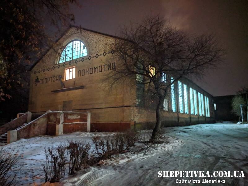 Графік погодинних відключень світла на понеділок, 5 січня (оновлено)