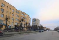 У Шепетівці зафіксовано температурний рекорд: які прогнози на лютий