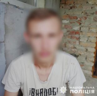 На Шепетівщині сусід крав повітряний компресор, але це помітив гоcподар: що було далі