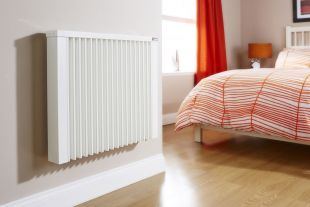 У шепетівчан лишилось менше місяця для переходу на індивідуальне опалення