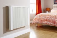 У шепетівчан лишилось менше місяця для переходу на індивідуальне опалення