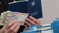 Допомога по безробіттю: умови призначення, тривалість та розмір виплати