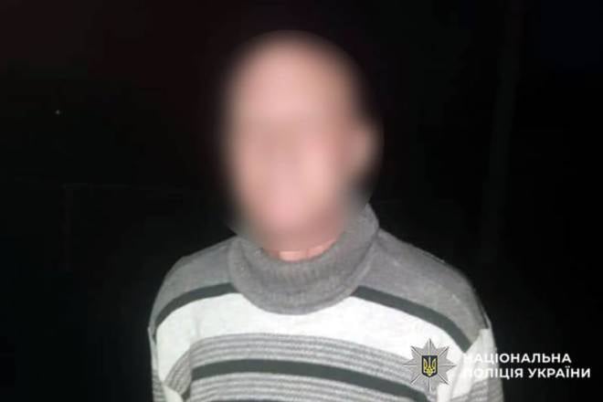 Перед судом постане 63-річний чоловік за розбещення чотирьох дітей