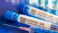 COVID-19: У Шепетівці 6 нових інфікованих, у Шепетівському районі - 9