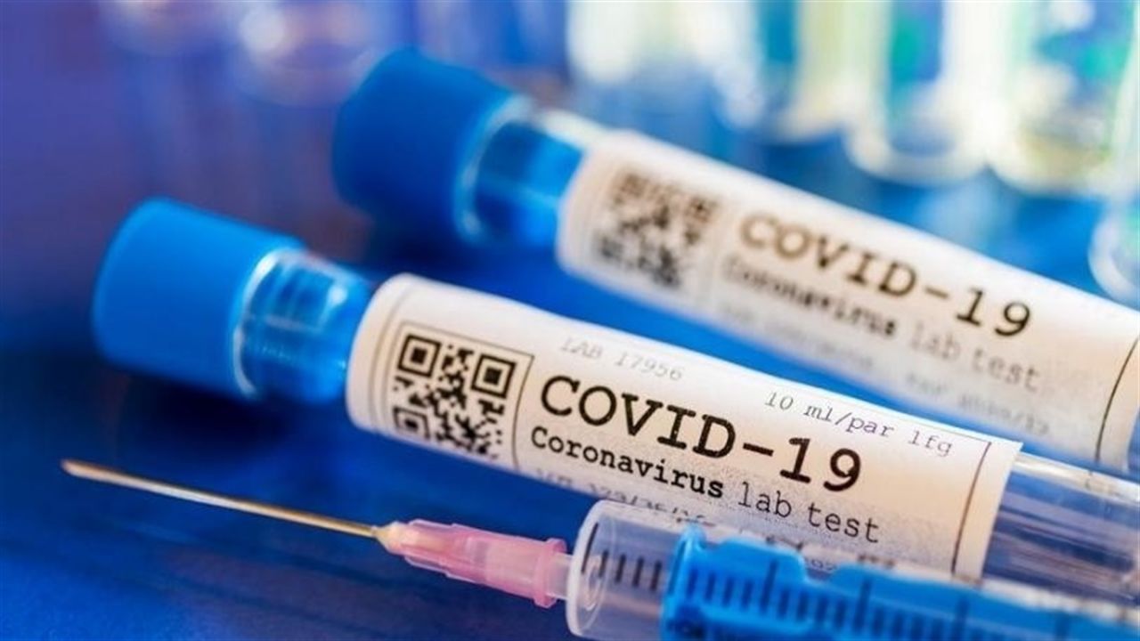 COVID-19: У Шепетівці 6 нових інфікованих, у Шепетівському районі - 9