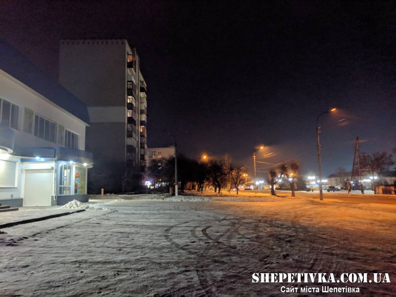 Графік погодинних відключень світла на четвер, 15 січня (оновлено)