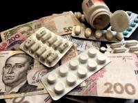 Шепетівчанка втратила майже 33 тис грн, намагаючись повернути гроші за ліки