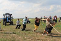 Аграрна партія взяла на себе відповідальність за розвиток Шепетівщини