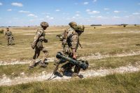 Війна росії проти України. Ситуація станом на ранок 3 серпня 2022 року