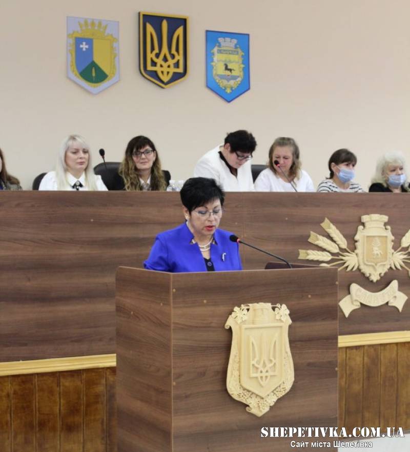 Григорєва Наталія Валеріївна