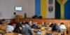 Сесія міськради: стерилізація безпритульних тварин, земельні питання, зміни у виконкомі
