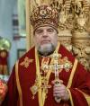 Призначено нового митрополита Хмельницького та Шепетівського