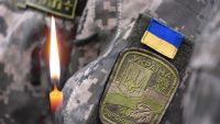 Міноборони не хотіло визнавати військовослужбовця загиблим на війні, дружині довелось судитись