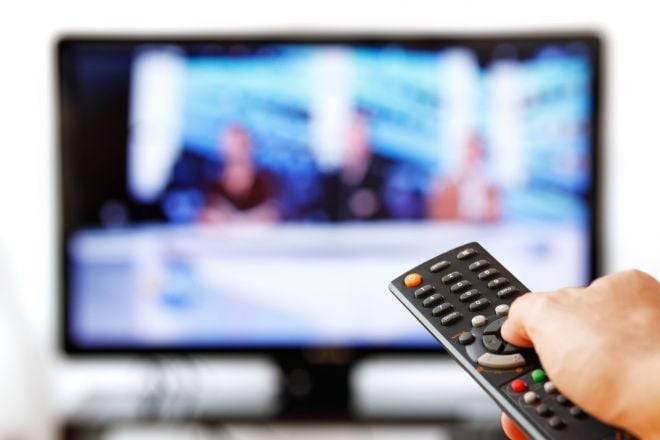 З нового року абонплата за кабельне телебачення зросте