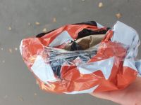 Військовослужбовця впіймали на купівлі небезпечної психотропної речовини