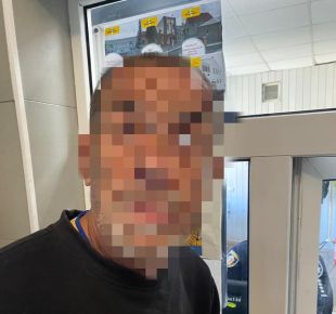 Мешканцю Шепетівщини загрожує 2 роки за ґратами через домашнє насильство