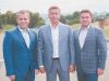 Звернення лідерів партії «ЗА МАЙБУТНЄ» до виборців