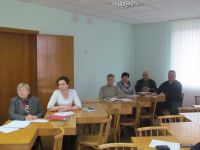 У Шепетівці подорожчають комунальні послуги