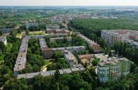 Ринок нерухомості у Полтаві: прогноз на 2025 рік