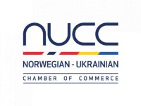 «Сварог Вест Груп» приєдналась до норвезько-української торгової палати