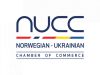 «Сварог Вест Груп» приєдналась до норвезько-української торгової палати