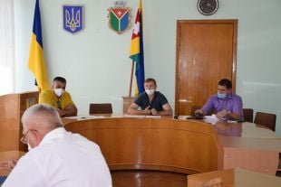 Місцеві депутати все одно хочуть безкоштовно передати землю податковій