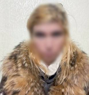 Шепетівчанка отримала вирок за підпал міської ради: скільки їй заплатили