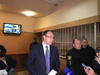 Засновник ТОВ "Шепетівка Енергоінвест" опинився в реанімації?