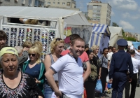 ТОВ «Шепетівка-Компані» оштрафували