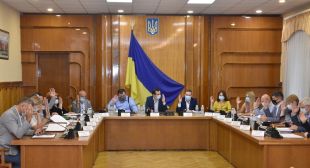 ЦВК оголосила розмір грошової застави для кандидатів Хмельниччини на місцевих виборах