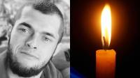 До Шепетівки на щиті повертається Гринчук Роман Миколайович