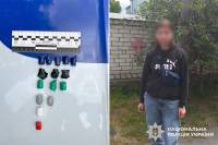 У Шепетівці перед судом постане 39-річна «закладчиця»-гастролерка з Кіровоградщини