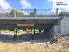 На Шепетівщині відновили міст, якому понад 85 років