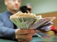 Батько ухилявся від утримання сина, але після його загибелі на війні претендував на гроші