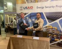 Шепетівська громада має отримати дві когенераційні установки