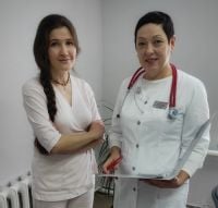 Всесвітній день боротьби зі СНІДом: як у Шепетівці працює кабінет довіри