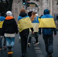 Тимчасовий захист завершується: нові правила для українців у ЄС