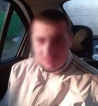 Кривднику рідної матері оголосили підозру, а потім виявили ще один злочин