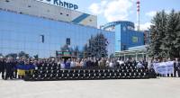 ЗСУ отримали черговий «рій дронів» від атомників ХАЕС