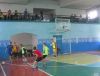 Відбувся турнір з футзалу серед юнаків
