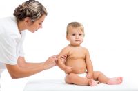 Діти не щеплені від поліо вчасно, будуть вакциновані наприкінці січня