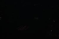 Шепетівка долучилася до Всеукраїнської акції «Україна – це я»