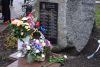 У Шепетівці відзначили День Гідності та Свободи