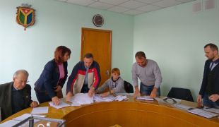 Оголосили результати голосування за проекти Громадського бюджету